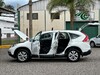CRV LX 2.0 - 2014 - ARROIO DO MEIO