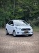 KA SEDAN SE 1.5 - 2016 - ARROIO DO MEIO