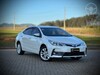 COROLLA XEI 2.0 - 2018 - ARROIO DO MEIO
