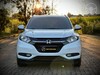 HR-V EXL 1.8 - 2018 - ARROIO DO MEIO
