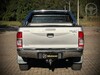 HILUX CAB. SRV-AT 3.0 TB-IC - 2013 - ARROIO DO MEIO