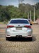 COROLLA ALTIS 1.8 HYBRID CVT - 2024 - ARROIO DO MEIO