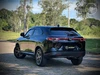 HR-V EXL - 2023 - ARROIO DO MEIO