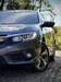 CIVIC SEDAN EXL - 2018 - ARROIO DO MEIO