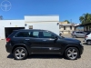 GRAND CHEROKEE LIMITED 3.6 - 2014 - ARROIO DO MEIO