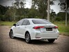 COROLLA ALTIS 2.0 - 2023 - ARROIO DO MEIO