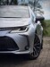 COROLLA ALTIS 1.8 HYBRID CVT - 2024 - ARROIO DO MEIO