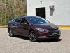 CRUZE SEDAN LTZ 1.4 - 2017 - ARROIO DO MEIO