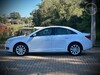 CRUZE SEDAN LT 1.8 - 2015 - ARROIO DO MEIO