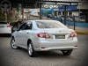 COROLLA XEI 2.0 - 2013 - ARROIO DO MEIO