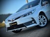 COROLLA XEI 2.0 - 2018 - ARROIO DO MEIO