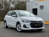ONIX LT 1.0 TURBO - 2022 - ARROIO DO MEIO