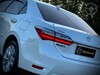 COROLLA XEI 2.0 - 2018 - ARROIO DO MEIO