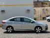 CITY EXL - 2015 - ARROIO DO MEIO