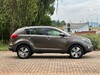 SPORTAGE LX 2.0 - 2014 - ARROIO DO MEIO