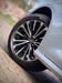 COROLLA ALTIS 1.8 HYBRID CVT - 2024 - ARROIO DO MEIO