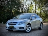 CRUZE SEDAN LT 1.8 - 2013 - ARROIO DO MEIO