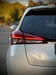YARIS XLS CONNECT 1.5 - 2020 - ARROIO DO MEIO