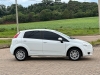 PUNTO ATTRACTIVE 1.4 - 2011 - ARROIO DO MEIO