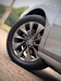 CRUZE LTZ 1.4 TURBO - 2017 - ARROIO DO MEIO
