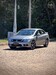 CIVIC SEDAN LXR - 2016 - ARROIO DO MEIO