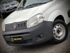 FIORINO FURGAO 1.4 EVO - 2015 - ARROIO DO MEIO