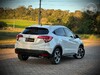 HR-V EXL 1.8 - 2018 - ARROIO DO MEIO