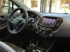 CRUZE LTZ 1.4 TURBO - 2023 - ARROIO DO MEIO