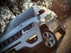 COMPASS SPORT 2.0 - 2018 - ARROIO DO MEIO