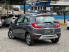 WR-V EXL 1.5 CVT - 2018 - ARROIO DO MEIO
