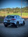 COROLLA CROSS XRX HIBRIDO - 2023 - ARROIO DO MEIO