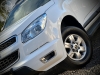 S10 LT 2.8 4X4 - 2016 - ARROIO DO MEIO