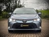 COROLLA GLI 2.0 - 2021 - ARROIO DO MEIO