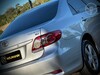 COROLLA GLI 1.8 - 2012 - ARROIO DO MEIO