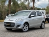 PALIO ATTRACTIVE 1.4 - 2014 - ARROIO DO MEIO