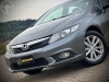 CIVIC SEDAN LXR - 2014 - ARROIO DO MEIO