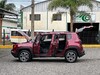 RENEGADE SPORT LONGITUDE 2.0 - 2018 - ARROIO DO MEIO