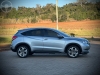 HR-V EXL 1.8 - 2018 - ARROIO DO MEIO