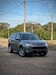 OUTLANDER 3.0 V6 - 2015 - ARROIO DO MEIO
