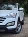 SANTA FE 3.3 V6 - 2015 - ARROIO DO MEIO