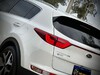 SPORTAGE EX 2.0 - 2019 - ARROIO DO MEIO