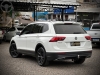 TIGUAN 1.4 TSI - 2019 - ARROIO DO MEIO