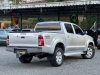 HILUX CAB.DUPLA SRV-AT 3.0 TB-IC - 2013 - ARROIO DO MEIO