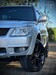 PAJERO TR4 2.0 - 2010 - ARROIO DO MEIO
