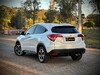 HR-V EXL 1.8 - 2018 - ARROIO DO MEIO