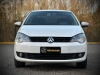 POLO SEDAN 1.6 - 2014 - ARROIO DO MEIO