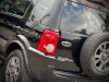 ECOSPORT 1.6 FREESTYLE - 2012 - ARROIO DO MEIO