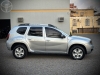 DUSTER DYNAMIQUE 1.6 - 2016 - ARROIO DO MEIO