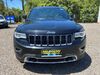 GRAND CHEROKEE LIMITED 3.6 - 2014 - ARROIO DO MEIO
