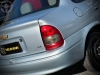 CLASSIC SPIRIT 1.0 - 2009 - ARROIO DO MEIO